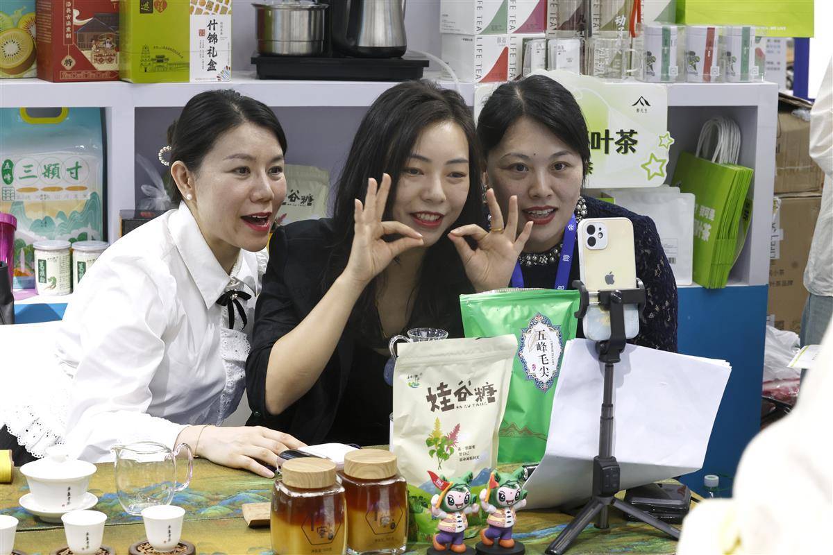 澳门威尼斯人官网8797